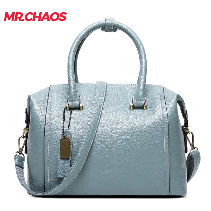 

Bolsos mujer de marca famosa 2017 new women bags tote handbags women famous brands high quality shoulder genuine leather bags