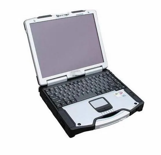 2018 для mercedes benz star diagnosis sd c5 с 201809 DTS/Vediamo программное обеспечение HDD и ноутбук CF 19 obd2
