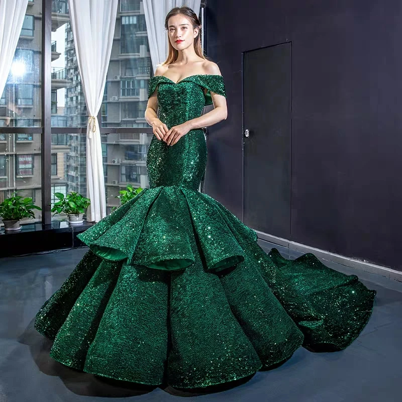 super sexy prom dresses