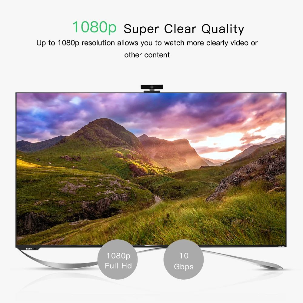 HDMI-DVI_03