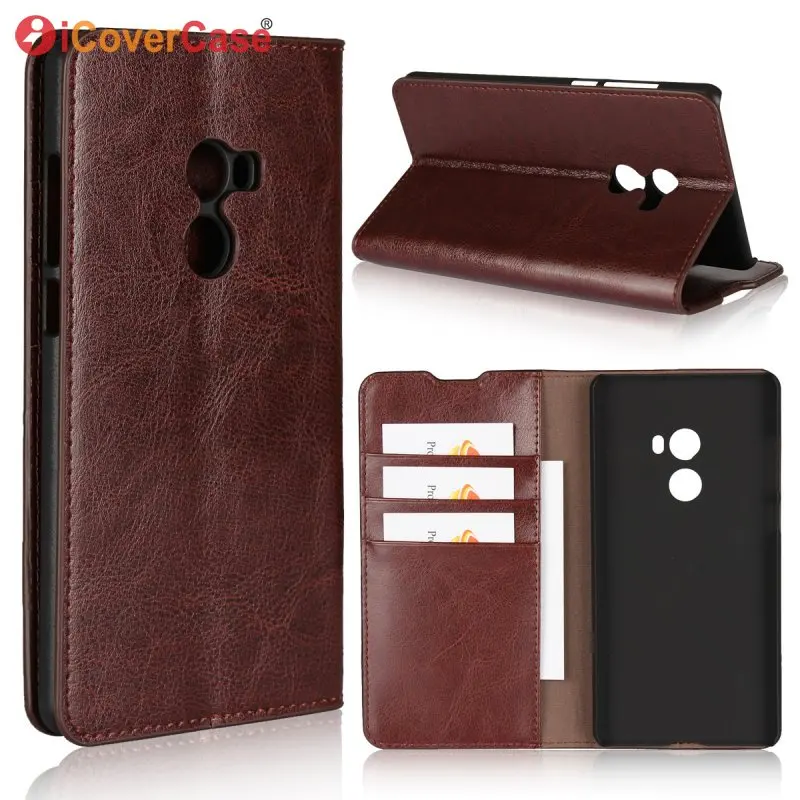 Xiaomi Mi Max 2 Чехлы Купить