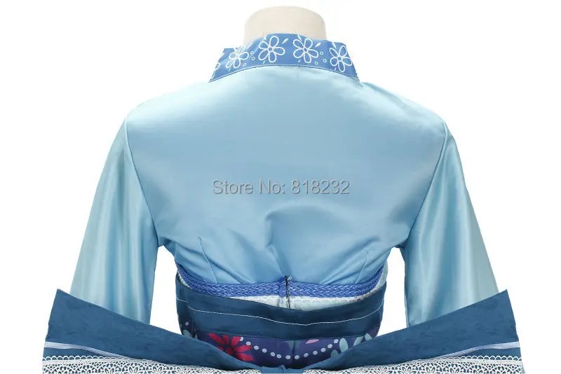 CC-0250-SUM-(5)
