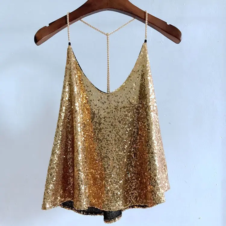 sequin top 98 (19)