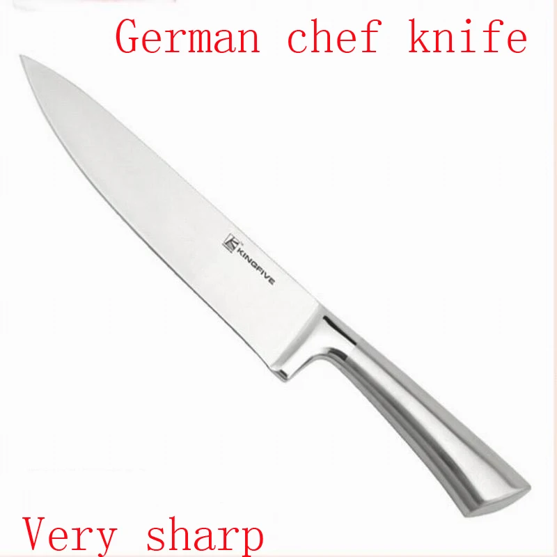online get cheap japanese kitchen knife brands -aliexpress online get cheap japanese kitchen knife brands -aliexpress