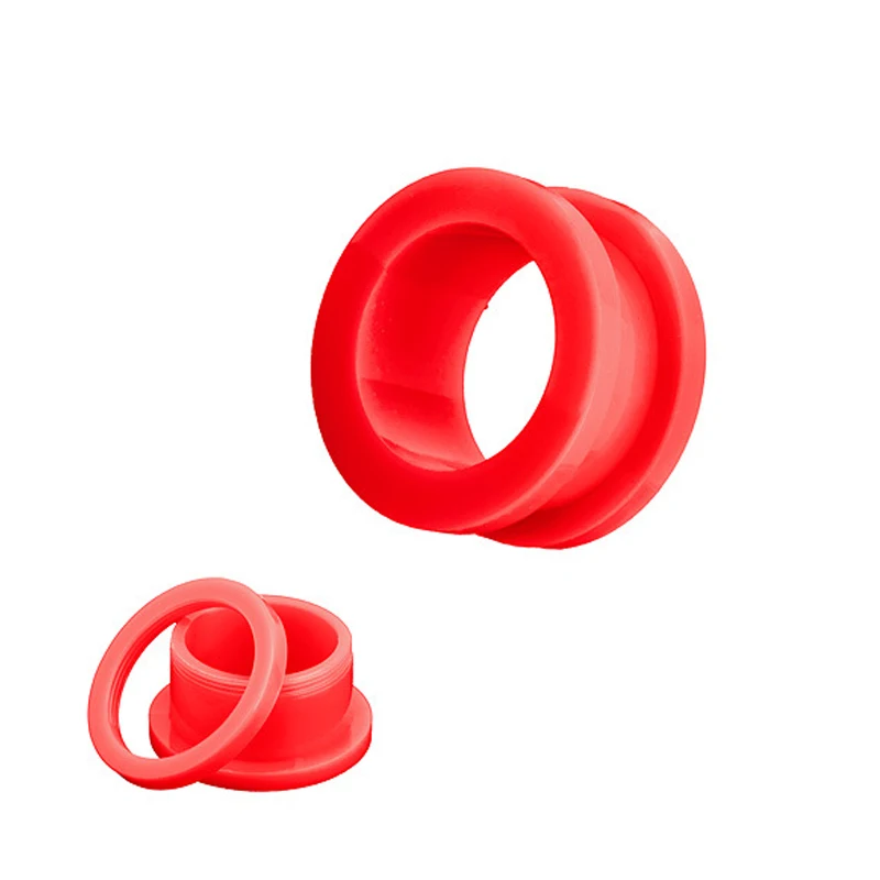 EM0300#E