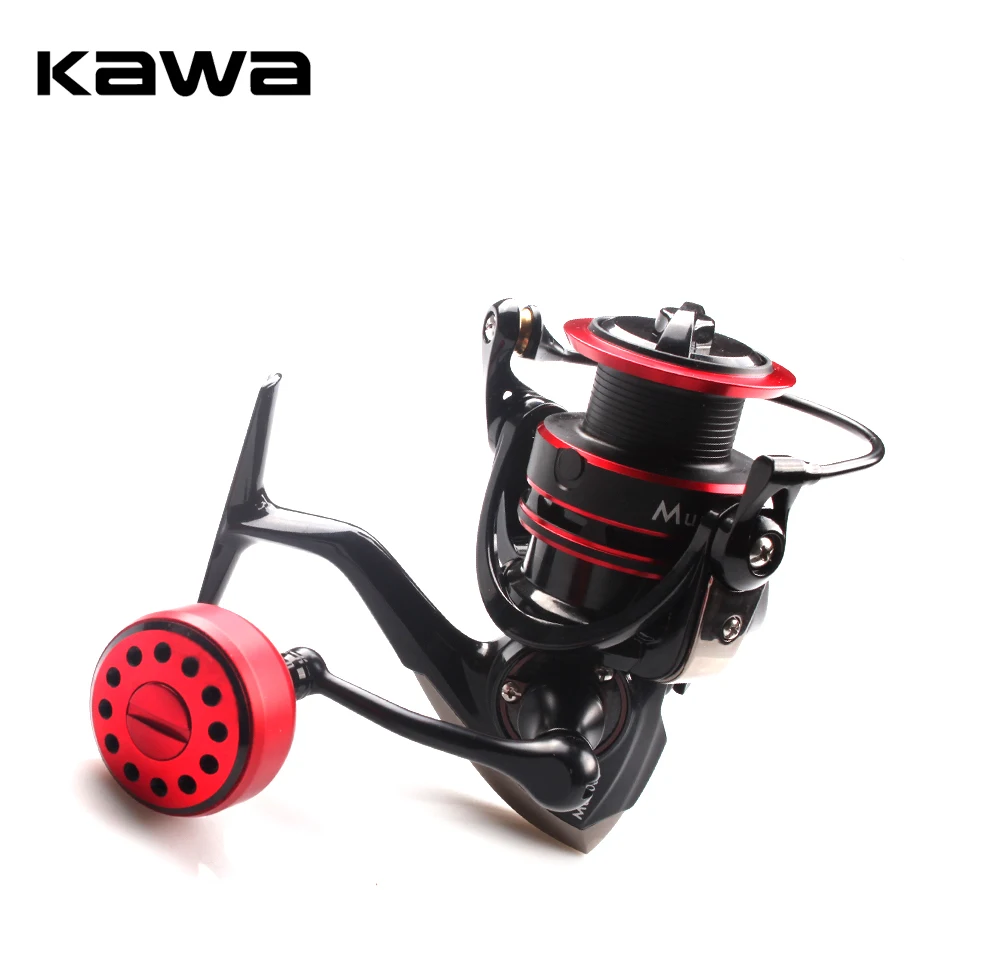 KAWA_01