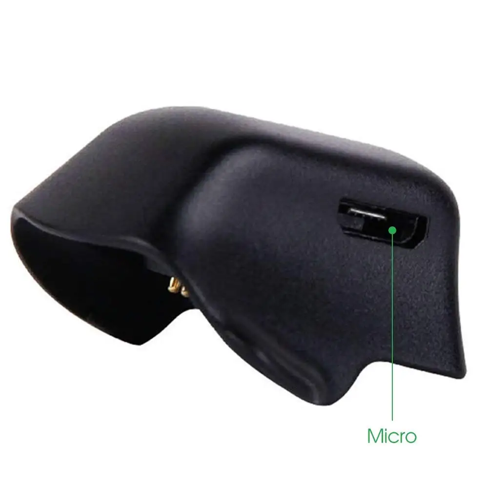  Charger Cradle Charging Dock Desktop for Samsung Gear Fit Smart Watch for Samsung Galaxy Gear SM-R3 - 32902543673