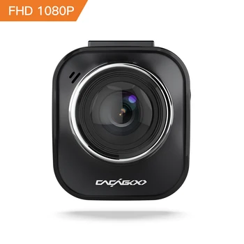 

2" TFT LCD Full HD 1080P Car DVR Dashboard Video Recorder Camera Dash Cam 170 degree Wide Angle Parking Monitor HDR Night Vision