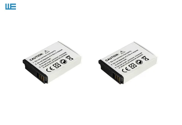 Samsung bp85a аккумулятор