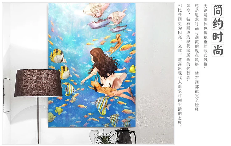 O1CN011NmKvFK0Za1mFQC_!!2275331612