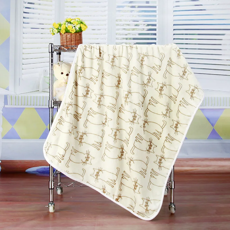 3070565103_1057238904