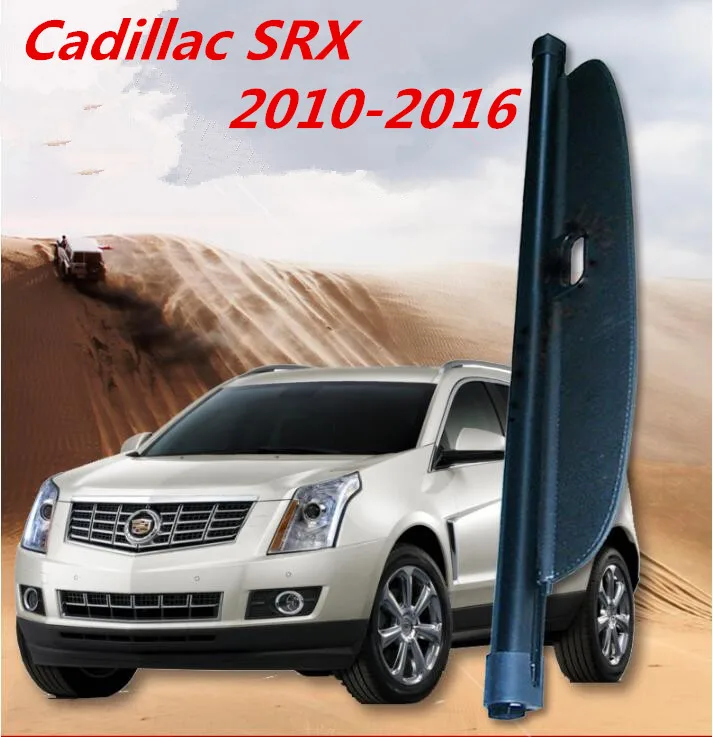 My Image 22