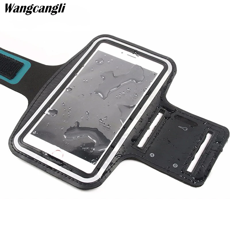 Wangcangli رياضة رياضة الجري شارة آيفون 8 7 4 5 5 ثانية 5c se 6 6 ثانية 8 زائد حالة تغطية حامل الشارة حالة الهاتف آيفون 8 Wangcangli رياضة رياضة الجري شارة آيفون 8 7 4 5 5 ثانية 5c se 6 6 ثانية 8 زائد حالة تغطية حامل الشارة حالة الهاتف آيفون 8