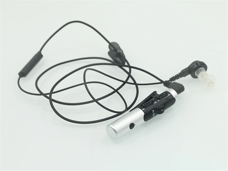 HTB1U6XOKVXXXXXeXFXXq6xXFXXXc