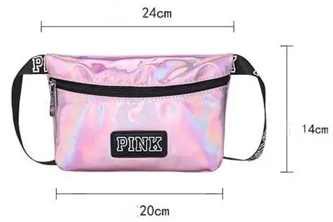 Розовый с буквенным принтом комплект из 2 предметов для женщин плюс размеры топ и брюки для девочек повседневная одежда Пот Костюмы