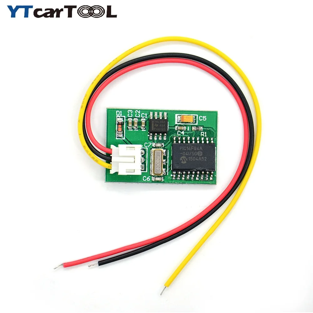

For Renault Immobilizer Emulator high quality for renault immo emulator