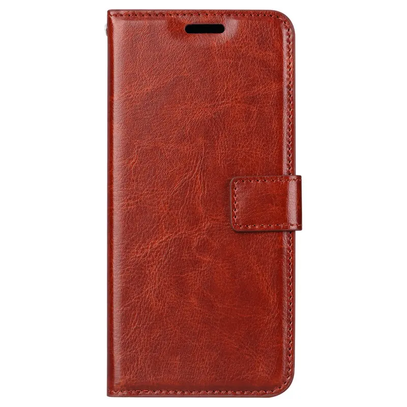 Wallet Leather for Samsung Galaxy A7 2018 Case Coque Samsung A50 Case Flip Cover for Samsung A30 Case A6 A8 Plus A9 2018 A6+ A10