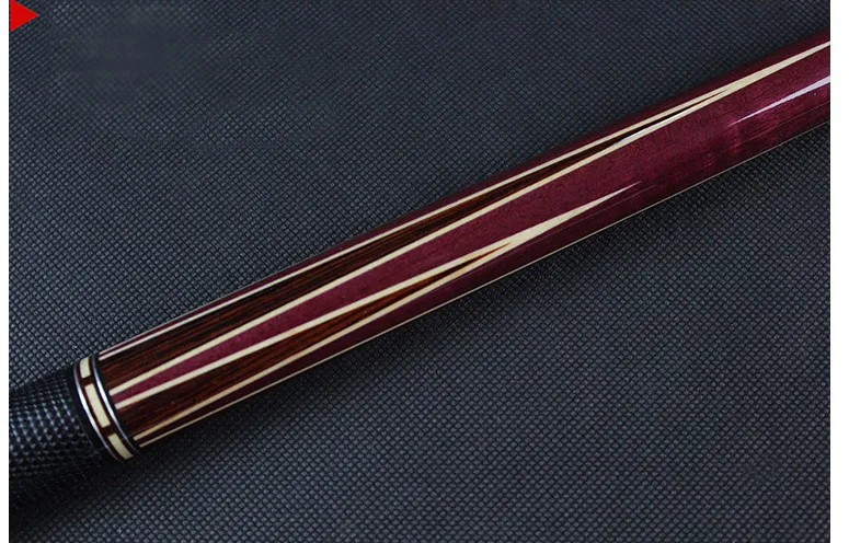 handmade-pool-cue_20