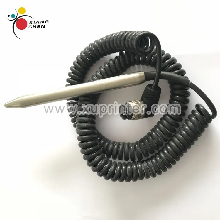HD Machine CP Tronic Pen CPC Screen Stylus For Offset Spare Parts | Компьютеры и офис