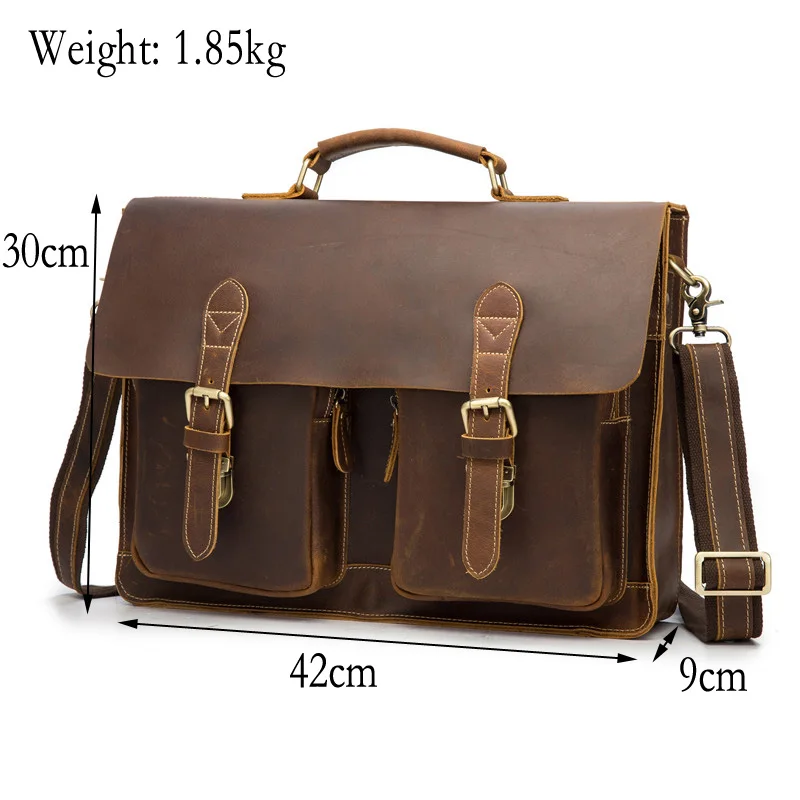 1061--42CM- (1)