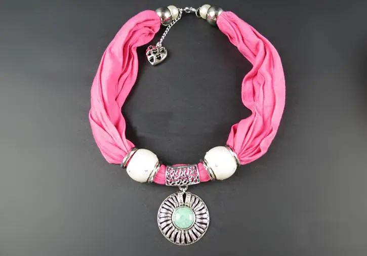 Рисунок 4 - 2018 Высокое качество профессиональный