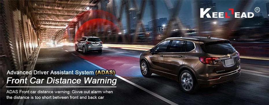 ADAS