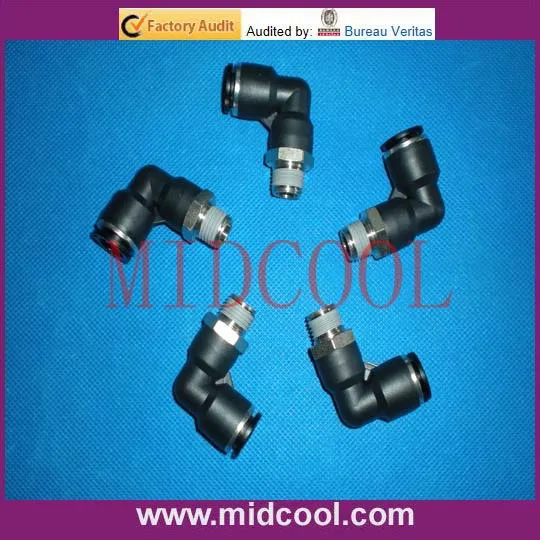 cpvc pipe waterproof conduit toilet pipe fitting of APL10 02 factory