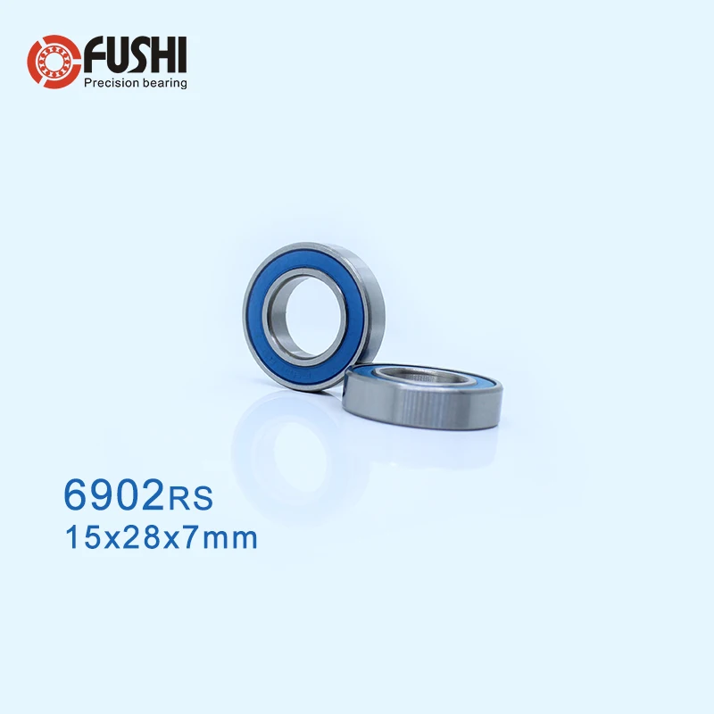 6901rs 6702rs 6902rs 6802rs 6803rs с подшипником для автомобилей дистанционным управлением 10 шт.