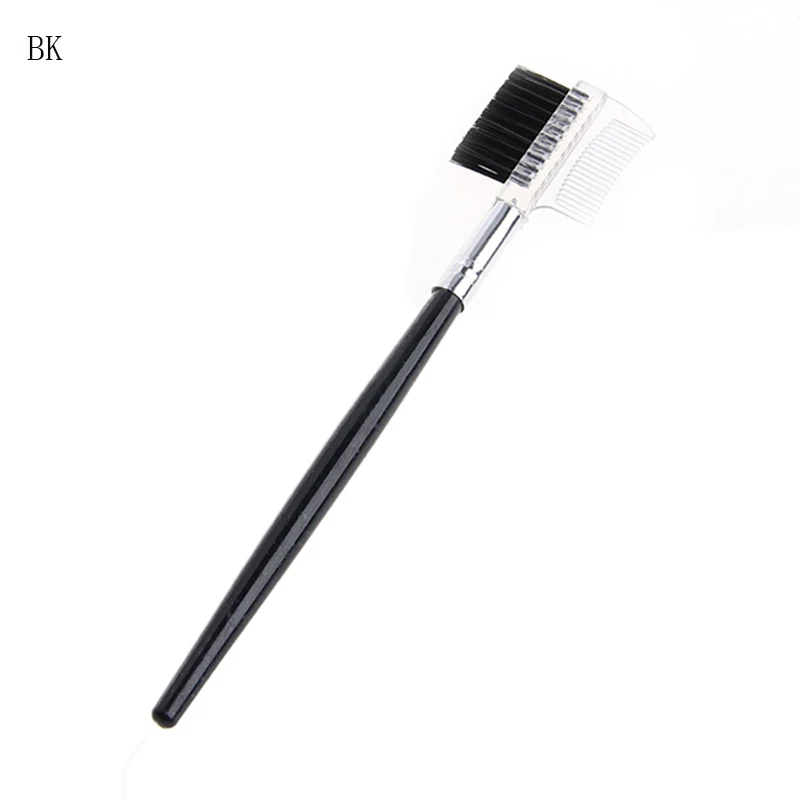 3T01232-BK