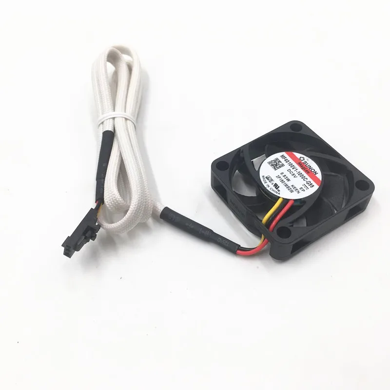 QQ20190504170854