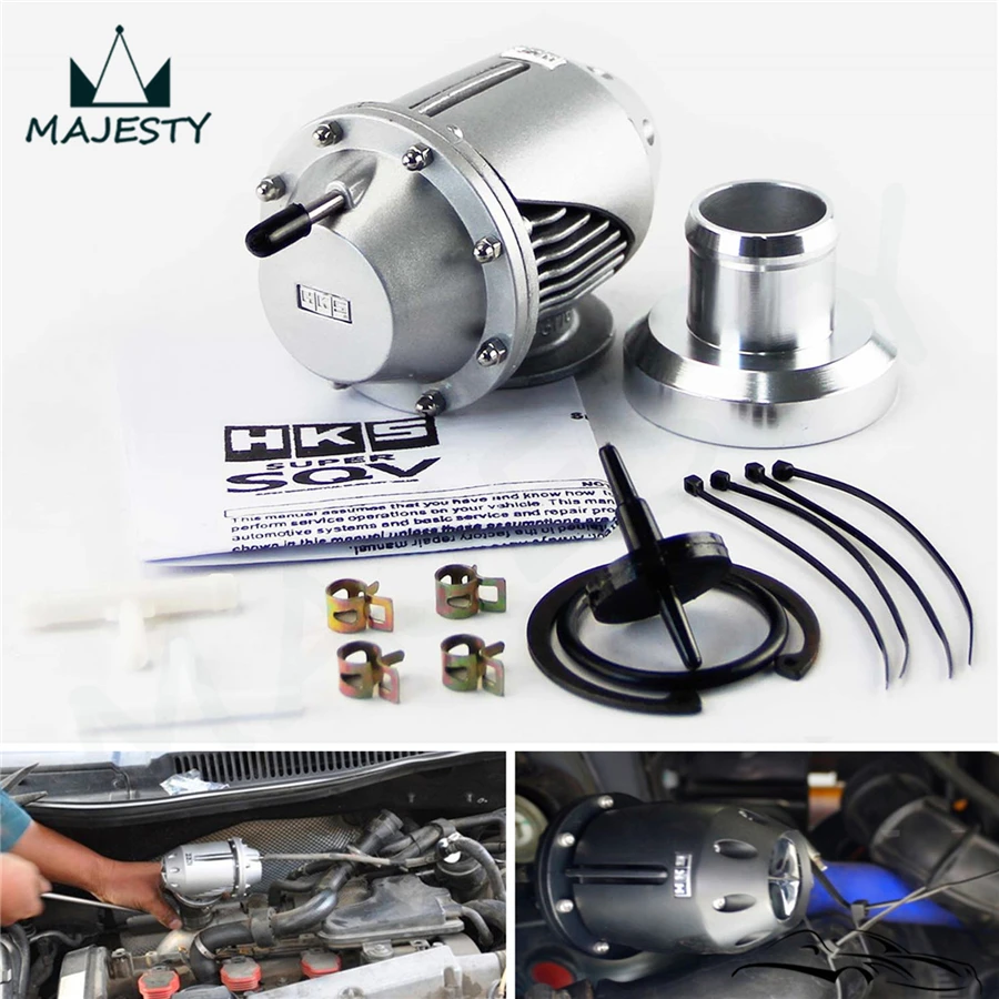 01EGH001BSL-5