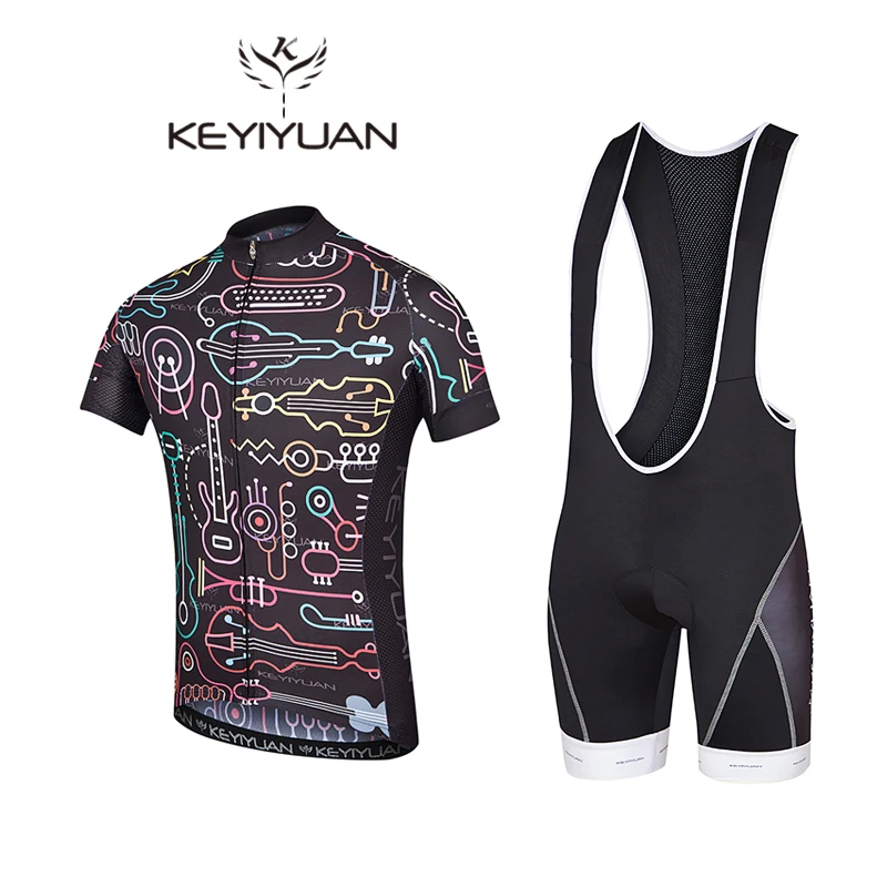 cycle suits mens
