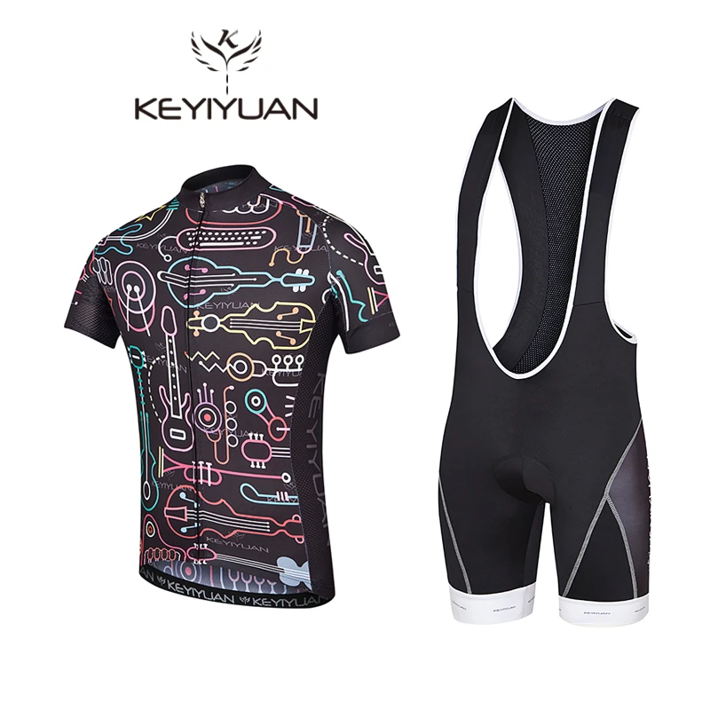 everton cycling jersey