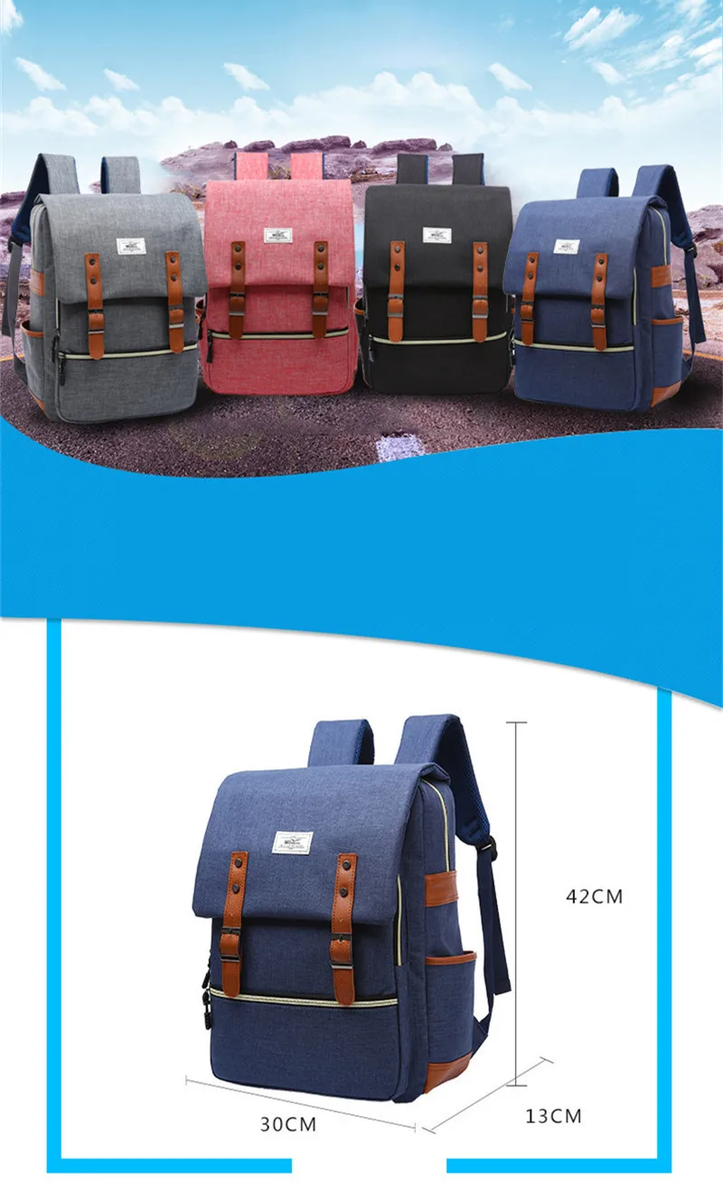 High Quality Bolsas e Malas