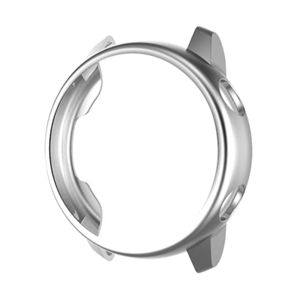 Watch Case