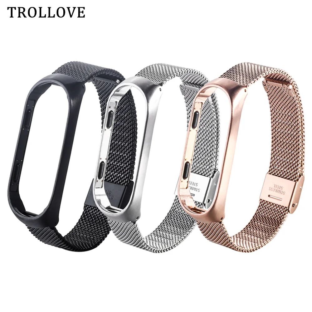 часы ксиаоми mi band 3. ремешок для ми бэнд 4. ксиаоми часы браслет mi band 4. браслет ксиаоми 6. ремешок для xiaomi mi band 4.