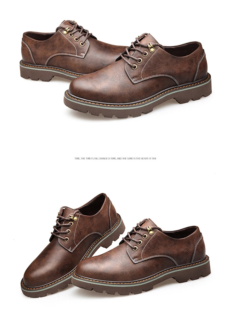 men shoes 790 (6)