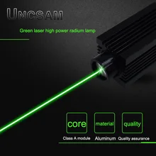 

Motorcycle Car Truck Generic Tail Light Fog Light Anti-tailing Laser Green Turn Signal Warning Light