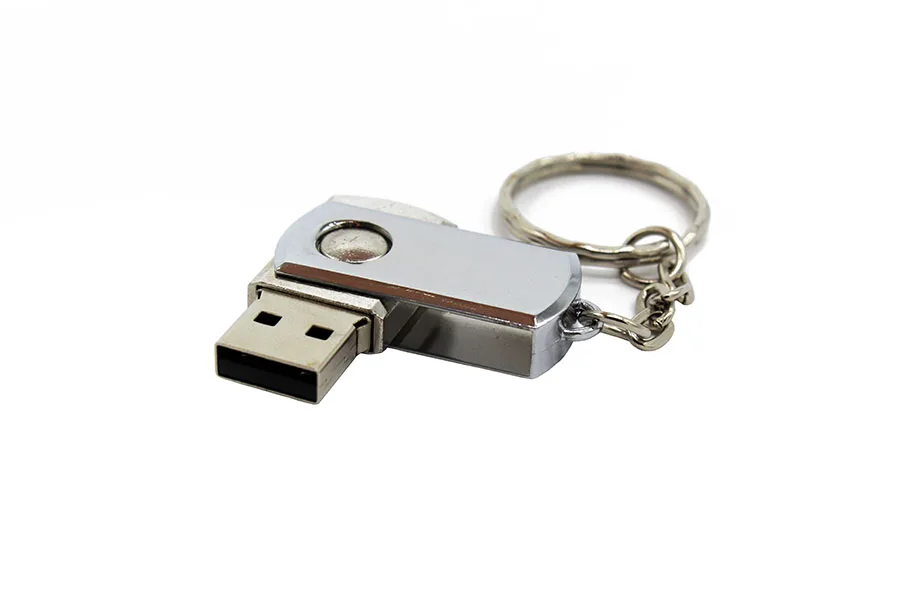 TEXT ME реальная емкость металлическая модель usb2.0 4 ГБ 8 ГБ 16 ГБ 32 ГБ флеш-накопитель USB флеш-накопитель 64 Гб креативная флешка