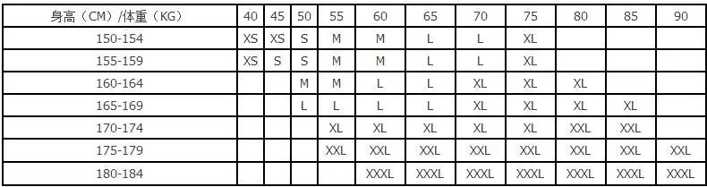 QQ20180305214030