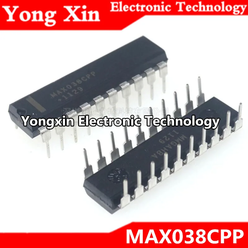 5V 150MA SOT23-5 ROHS 20 Pieces MICREL MIC5205-5.0YM5TR IC REG Linear