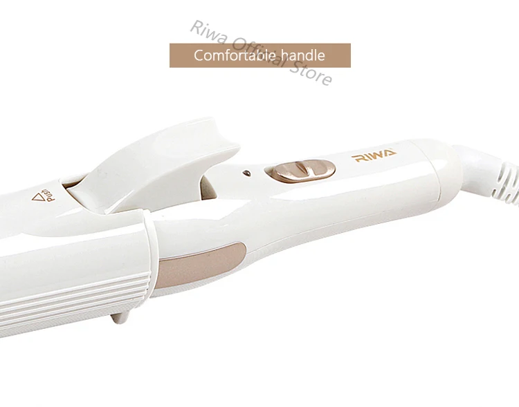 Shuiyin-RB-810S-detail10