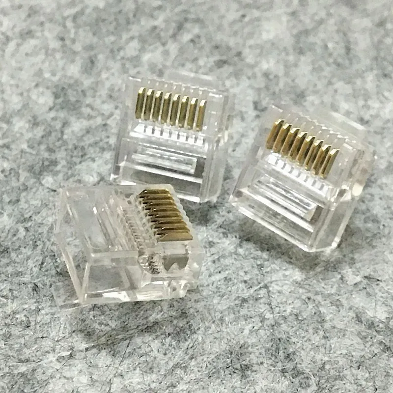Cheap Cabos de computador e conectores