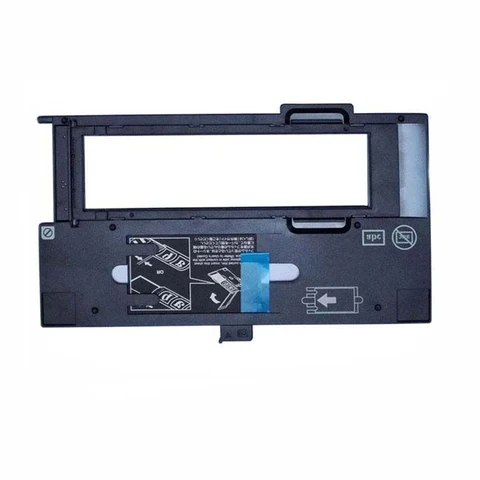 Guia para Epson Vilaxh Foto Titular Milímetros Filme Perfection 4490 V500 V550 V600 Brownie 4990 2450 3170 3200 4180 120 220 620