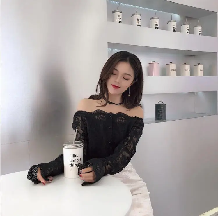 QQ20180329205453