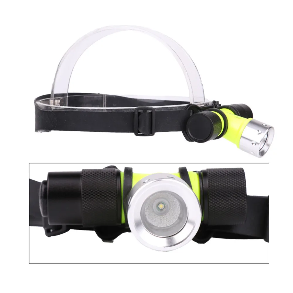 5 - BRF90405004_2019040504032573956