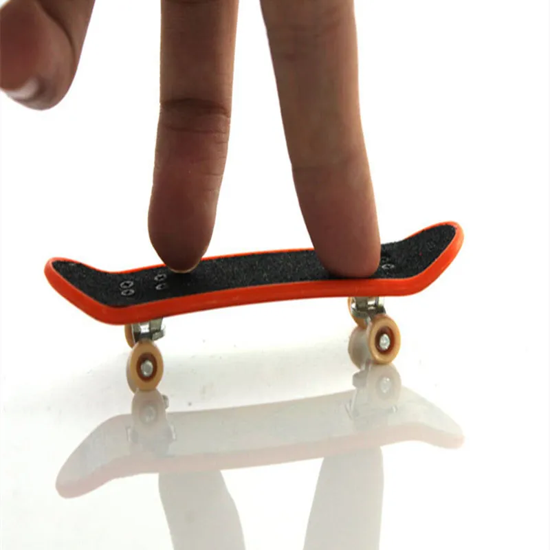 Novelty and Gag Toys novelty and gag gifts