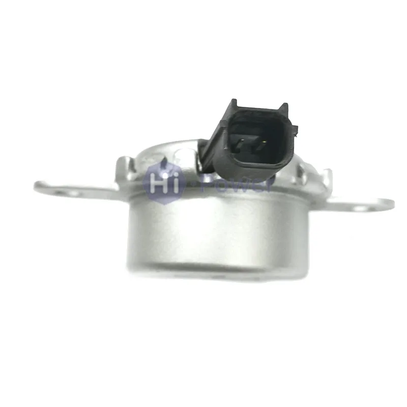 Pressure control valve solenoid valve OEM 10921-AA220 10921-AA230 10921AA220 10921AA230 02