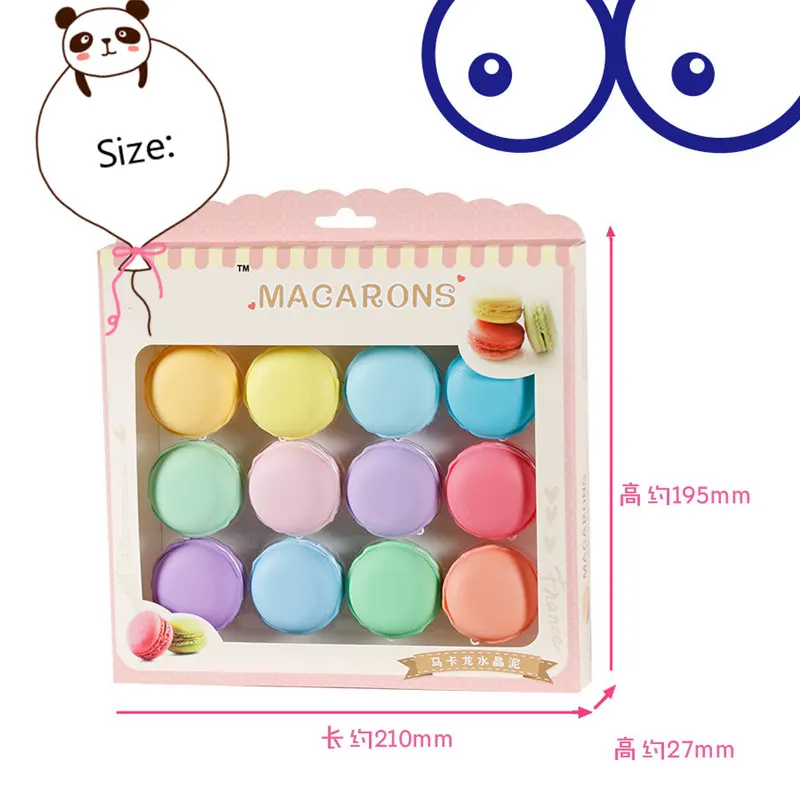 4488867563_1433602933