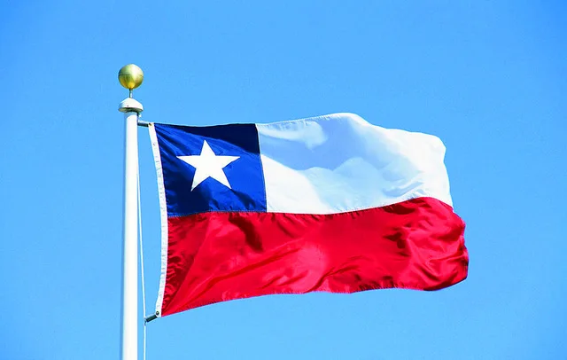 Chile-flag-Banner-Free-shipping-90-150cm-Hanging-Chile-National-flag-the-world-cup-Home-Decoration.jpg_640x640